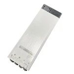 New Excelsys UX4 600W 7.5A Modular Power Supply Slot. Fixed Price $219.99.