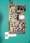 Electrovert Vectra / Electra Power Supply By Condor 02-33270-0001. Fixed Price $345.00.