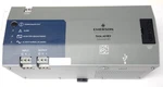 Emerson SDU500B-5 Sola Hd Industrial Ups Uninterruptable Power Supply Module. Fixed Price $375.00.
