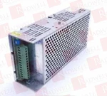 Idec PS3L-E24AFF / PS3LE24AFF (used). Fixed Price $415.53.