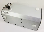 Eaton Hytrol Ezlogic 032.582 Iop Power Module (100-250 Vac In, 27 Vdc Out). Fixed Price $149.99.
