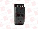 Weidmuller 6720005430 / (used). Fixed Price $30.54.