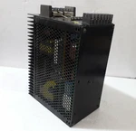 Shindengen Electric SY24010GN Switching Power Supply Ac/dc. Fixed Price $284.05.