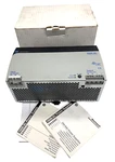 Allen Bradley 1606-XL480E Series Power Supply Module, 200-240VAC, 24VDC 20A. Fixed Price $152.15.