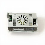 Astrodyne MK75S-12, 100-240VAC, 50/60HZ, 1.6A 12VDC, 6.25A Power Supply. Fixed Price $46.94.