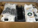 Allen Bradley 1609-P5000E 208/230V 5000VA Uninterruptible Power Supply Ups Ser. Fixed Price $5399.00.