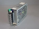 S8PS05012CD -omron- Power Supply Input AC100-240V Used. Fixed Price $271.33.