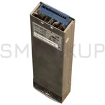 Used & Tested Tdk-lambda HFE1600-48 Power Supply Module. Fixed Price $1499.41.