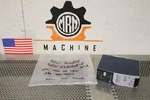 Allen Bradley 1606-XLE120E-2 Ser Power Supply 3-PH 24V 5A 120W New Old Stock. Fixed Price $149.99.
