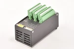 DO216 Bachmann - Used Incl. Warranty Shipped Within Business Day. Fixed Price $294.00.