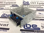 (lot Of 2)NEMIC-LAMBDA V Power Supply RWS15A-12/A W/warranty. Fixed Price $37.00.
