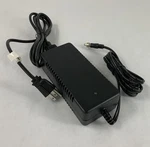 Sinpro SPU65-105 80W Switching Ac Adapter Power Supply. Fixed Price $21.99.