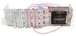 New International Power IF15-15 15VDC 15A. Fixed Price $525.00.