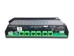Leviton PST24-R41 Power Supply For Lumacan Devices 24V Dc RJ-45 Pairs Max 1.5A. Fixed Price $58.36.