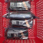 1PC New CM300HA-28H Mitsubishi Module CM300HA28H. Fixed Price $79.08.