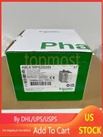 New Original ABL8WPS24200 Industrial Rail Power Switch Supply, Free Shippi. Fixed Price $393.02.