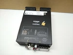 Omega Coutant NS-CLE-008/OMS1000 Power Supply 24VDC. Fixed Price $199.98.