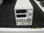 Z20-20-U Tdk-lambda. Fixed Price $1399.00.