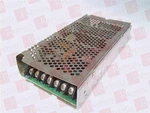 Toko SW100-48C / SW10048C (used). Fixed Price $65.83.