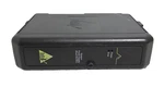 Emerson KJ1501X1-BC2 System Power Supply 12P2186X042 Dc/dc Deltav.. Fixed Price $254.99.