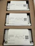 (case Of Units) Semikron - Module Thyristor SEMIPACK3. Fixed Price $89.99.