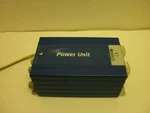Simco A1C7S 0805107000 Power Unit 115 V Ac 50/60HZ 0.4A Max. 2.5MA. Fixed Price $442.79.