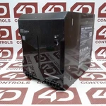 S8VK-G48024-300 Omron Power Supply, 24VDC, 20A, 480W, Used. Fixed Price $249.00.