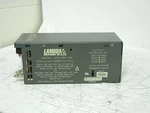 Lambda LFS-45A-24 Used Regulated Power Supply LFS45A24. Fixed Price $450.00.