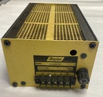 ACOPIAN,VB24G350,POWER Supply 250V 2A. Fixed Price $32.00.