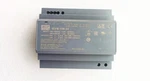 Mean Well HDR-150-24 Power Supply. Fixed Price $99.00.