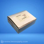 Tongyuan ATS065-P240 24V Ac Power Supply And Cord 5281. Fixed Price $30.60.