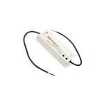 HLG-80H-42A Power Supply: Pulse Led 81.9W 42VDC 38-46VDC 1.17-1.95A IP65 Mean.... Fixed Price $97.96.