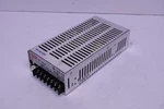 Mean Well SP-150-15 Switching Power Supply 15V, 10A W/rc Remote On-off Option. Fixed Price $35.00.