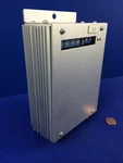 Digisystem AFV2000 AP02020G Power Supply. Fixed Price $275.00.