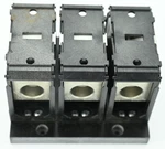 Allen Bradley 1492-PDL31124 Series Power Distribution Block. Fixed Price $259.99.