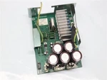 Martek Power 243 125 02A 8/110 RPS3258110 Robot Module. Fixed Price $599.00.