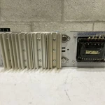 Power-one F24-12-A F2412A Supply 24/28VDC 10/12A Z2M. Fixed Price $50.00.
