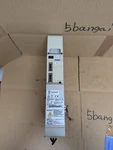 Mitsubishi MDS-C1-CV-75 Power Supply Unit Customs Included. Fixed Price $550.00.