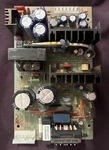 Nemic-lambda CCB003B Power Supply- Kodak Carestream. Fixed Price $275.00.