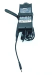 Dell Optiplex 3040 7040 3060 7050 3070 3020 9020M Micro Ac Adapter Charger 90W. Fixed Price $12.88.