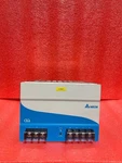 Delta Cliq Converter Power Supply EOE13010007 100-240V 7A. Fixed Price $49.99.