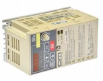 Oriental Motor VIS-100 Speed Controller. Fixed Price $191.18.