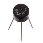 Bojack 2W10 Bridge Rectifier Diodes Axial Amp Volt Full Wav. Fixed Price $15.79.