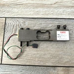 Ncr 7875-2000 Flintec Scale Load Cell SP4-30 497-040-5583 Tested. Fixed Price $50.69.
