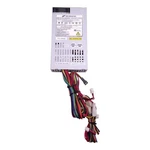Group FSP180-50PLA1 Switching Power Supply, 100-240VAC In, 180W Max Out. Fixed Price $165.00.