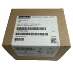 New Siemens Switching Power Supply Ships Free. Fixed Price $119.95.