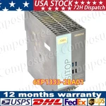 New Siemens Sitop Smart 120 Power Supply. Fixed Price $154.94.