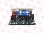 Johnson Controls RPA-105-2 / RPA1052 (new In Box). Fixed Price $360.26.