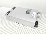 Cosel PBA1000F-48-XHTVZ Power Supply 48V Output, 22A. Fixed Price $144.75.
