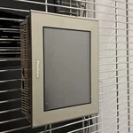 Pro-face Model 3280035-02 Series Display. Fixed Price $249.99.